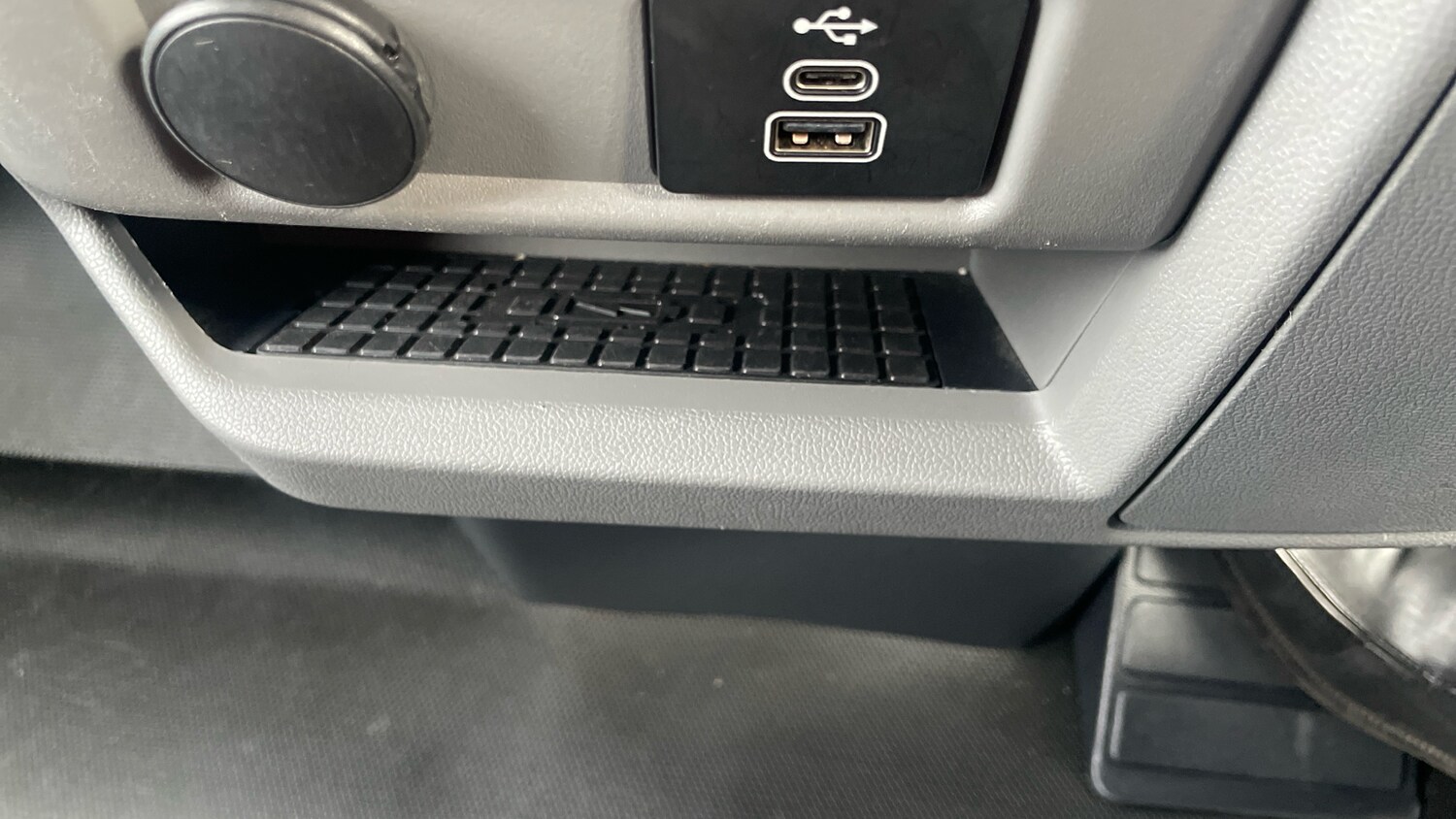 Used Ford Transit Custom 2025 for sale - 77834206: Photo 33