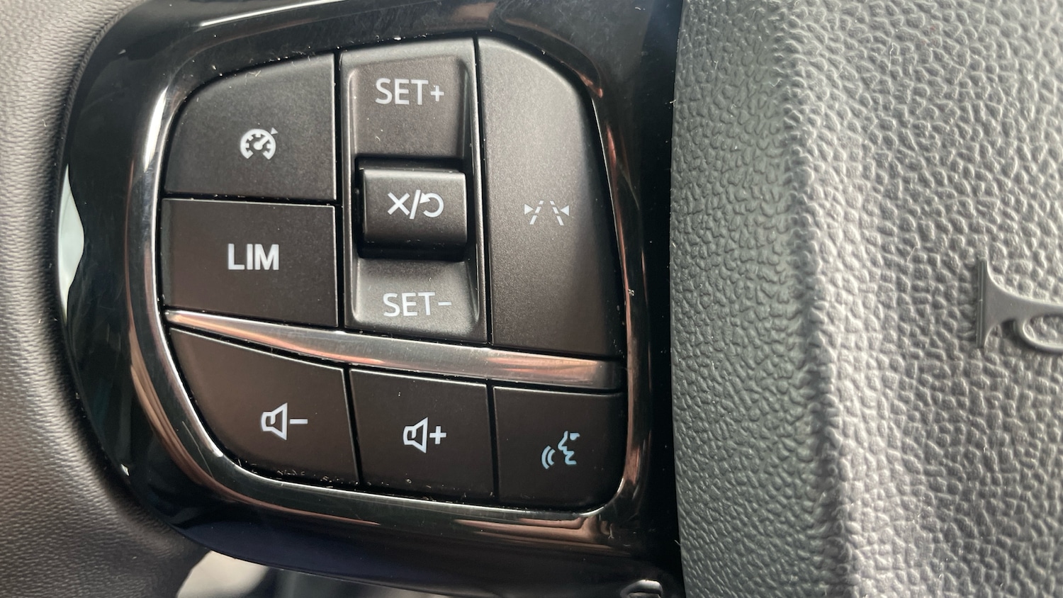 Used Ford Transit Custom 2025 for sale - 77834206: Photo 8