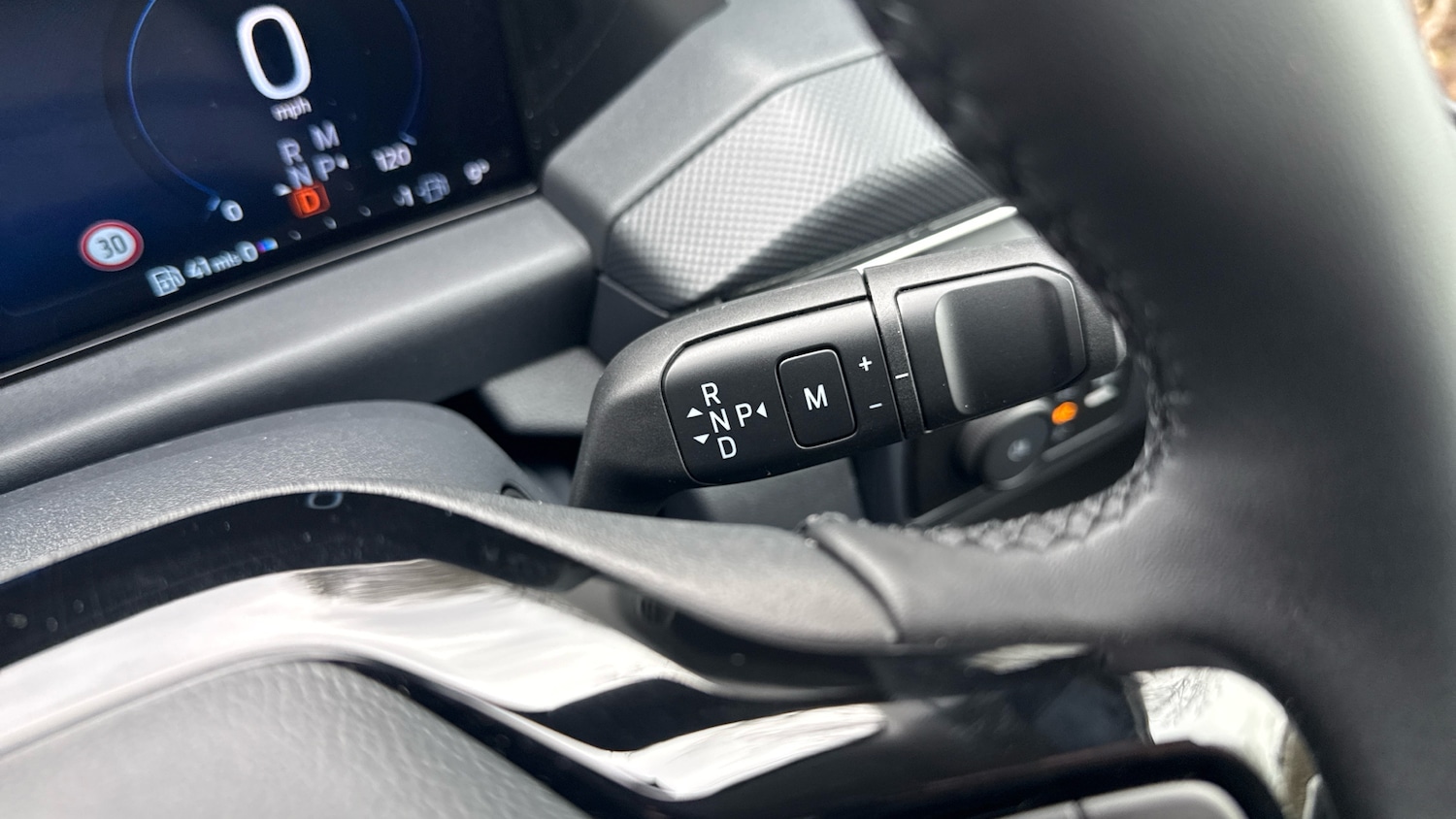 Used Ford Transit Custom 2025 for sale - 77789464: Photo 34