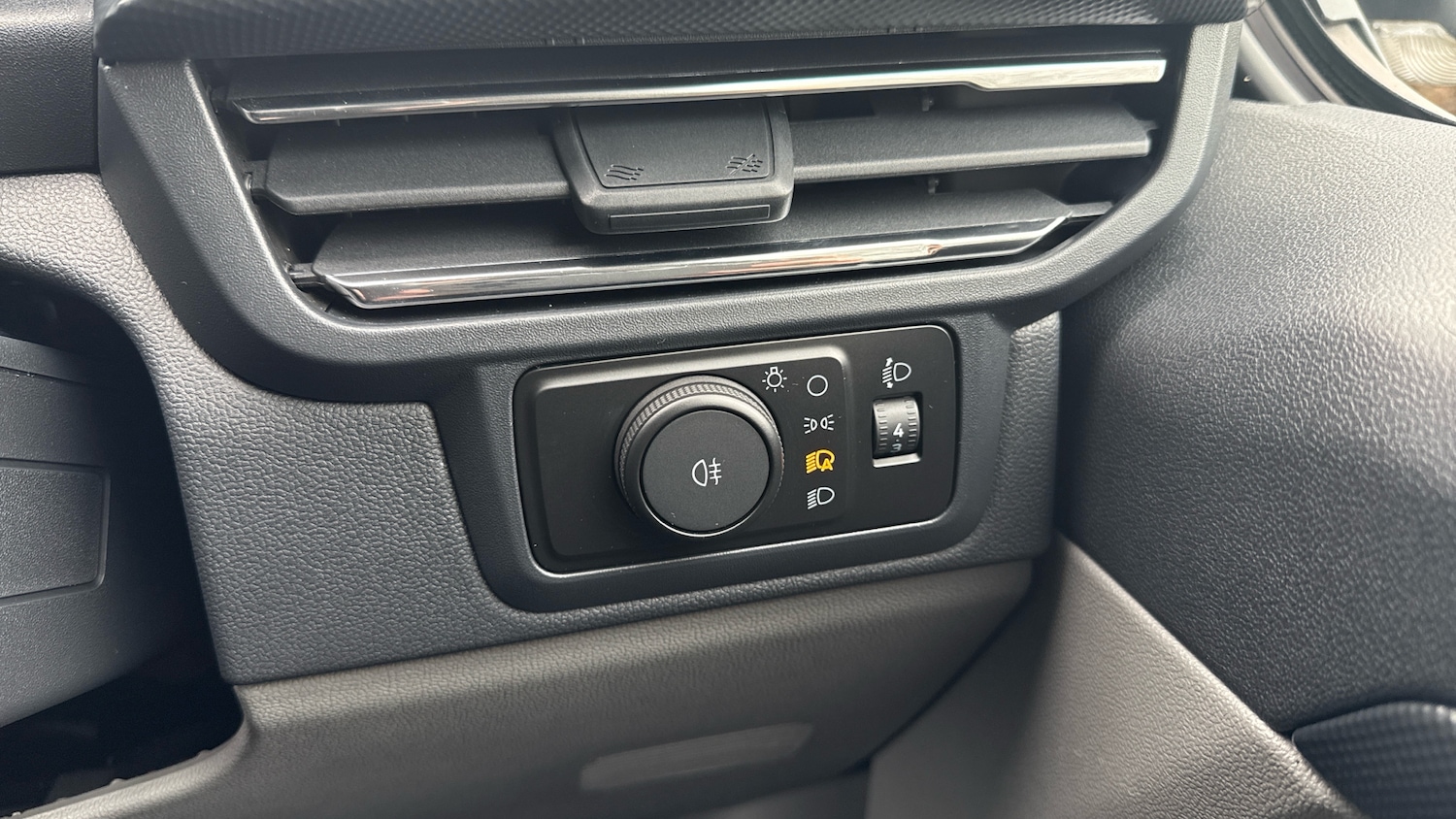 Used Ford Transit Custom 2025 for sale - 77789464: Photo 36