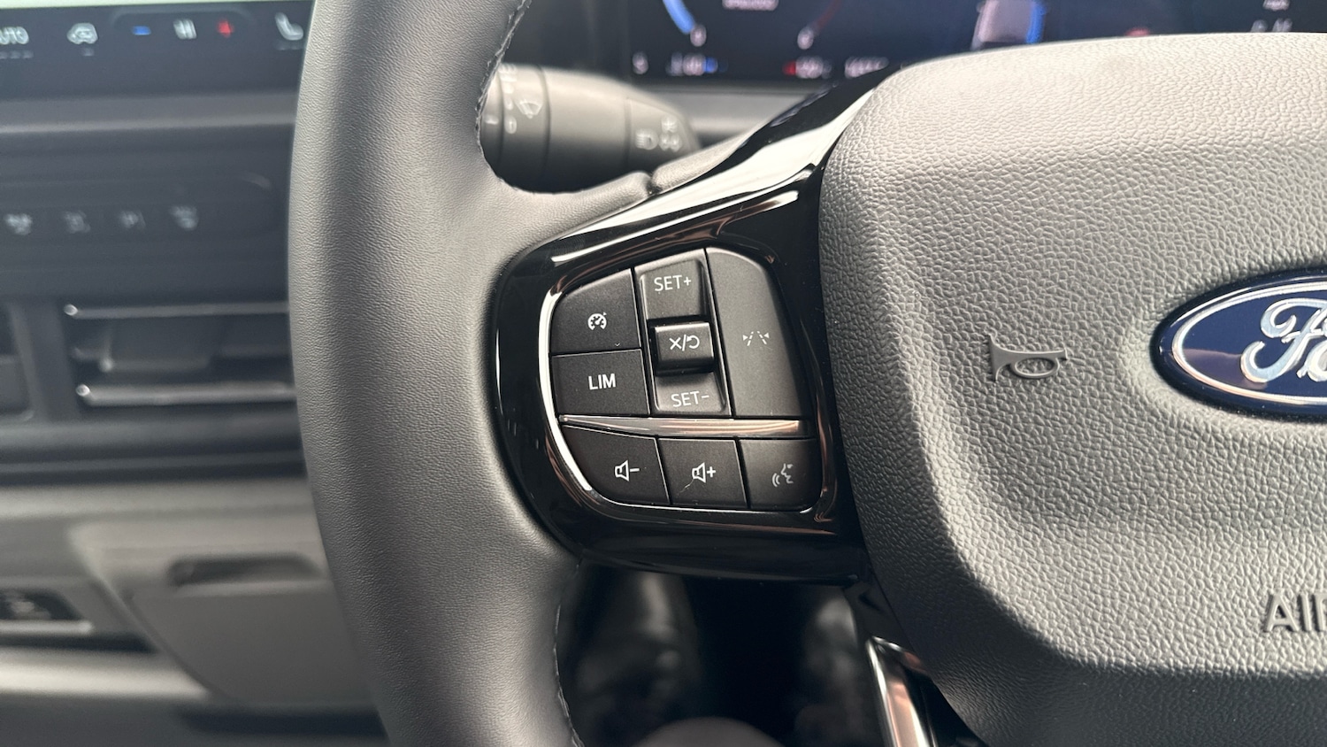 Used Ford Transit Custom 2025 for sale - 77789464: Photo 8