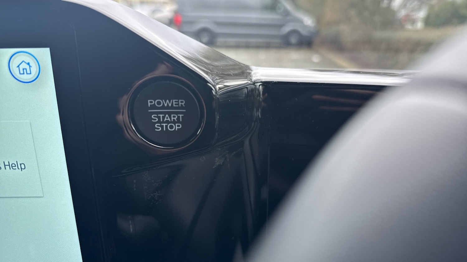 Used Ford Transit Custom 2025 for sale - 77789464: Photo 9