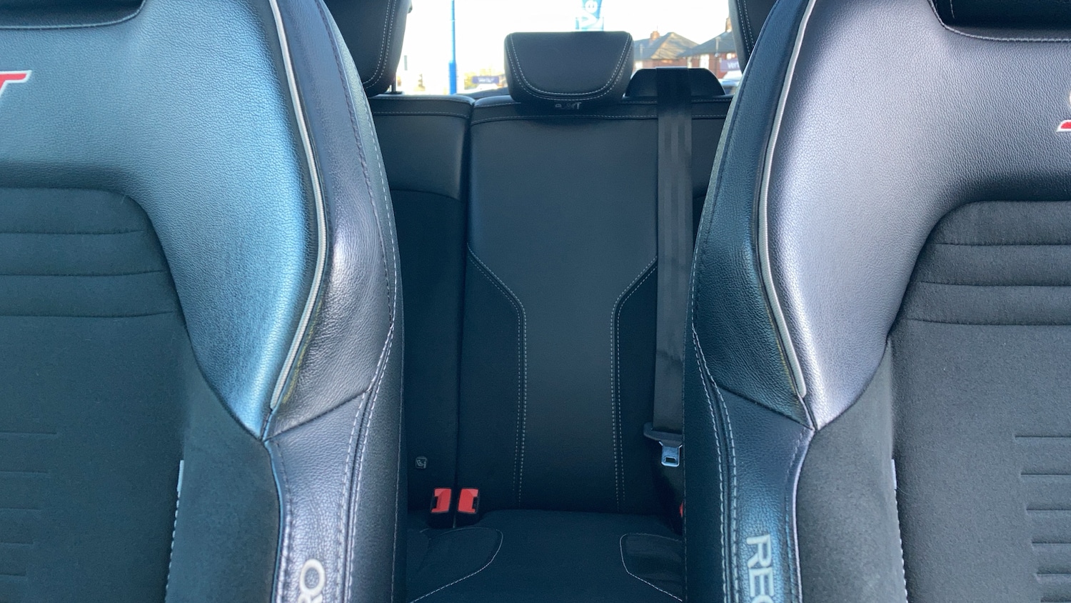 Used Ford Fiesta 2019 for sale - 77148316: Photo 15