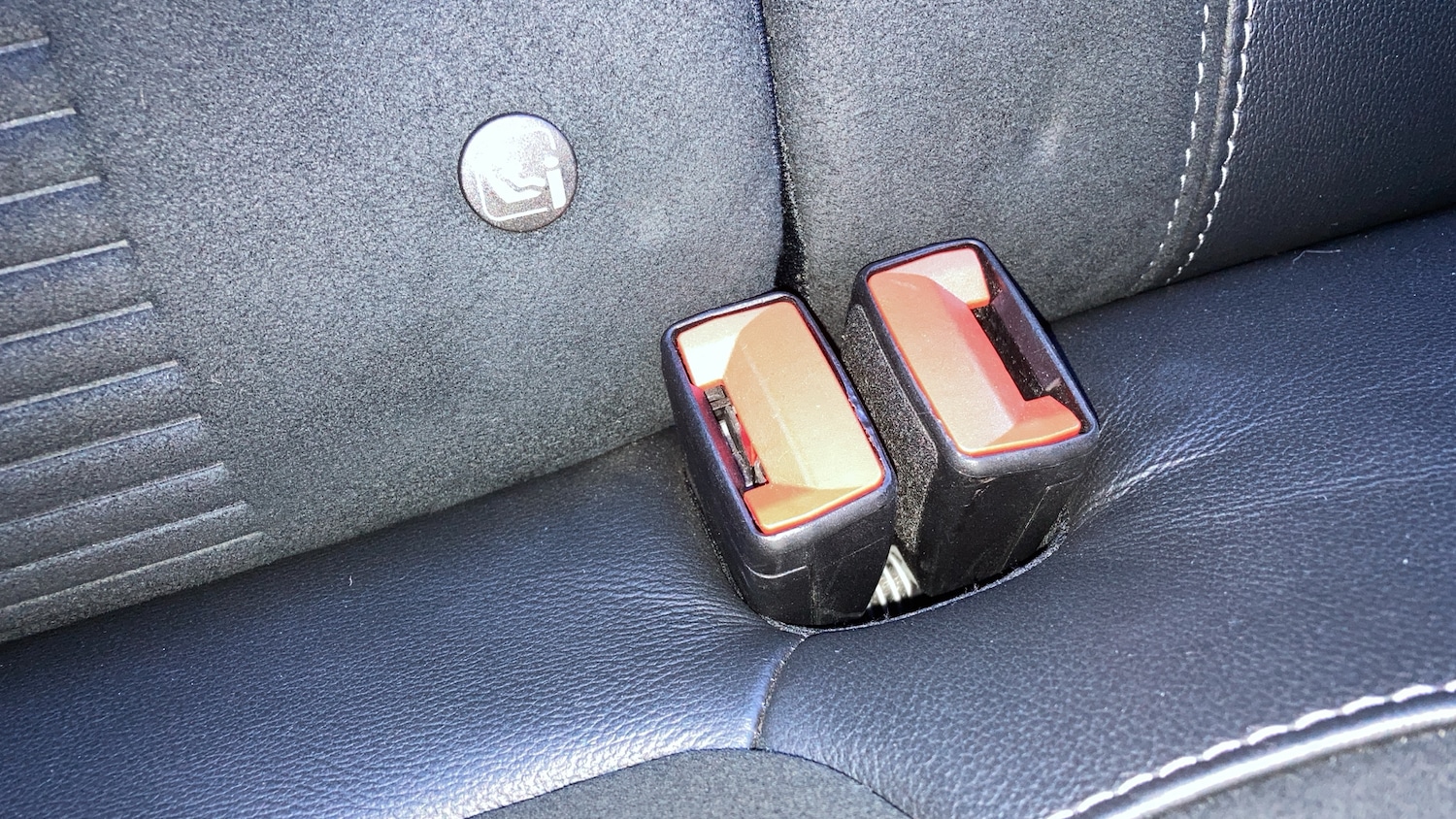 Used Ford Fiesta 2019 for sale - 77148316: Photo 17