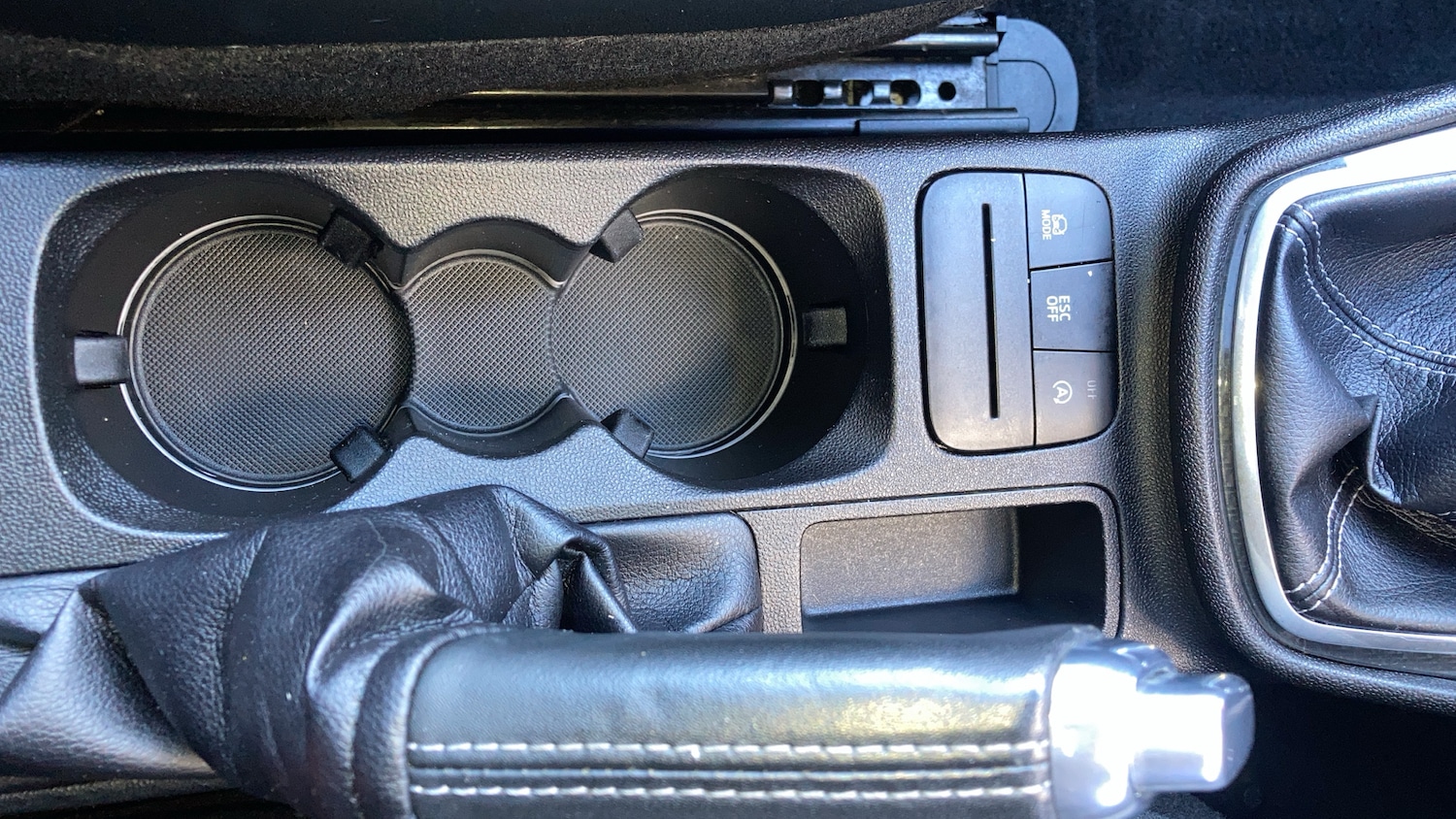 Used Ford Fiesta 2019 for sale - 77148316: Photo 30