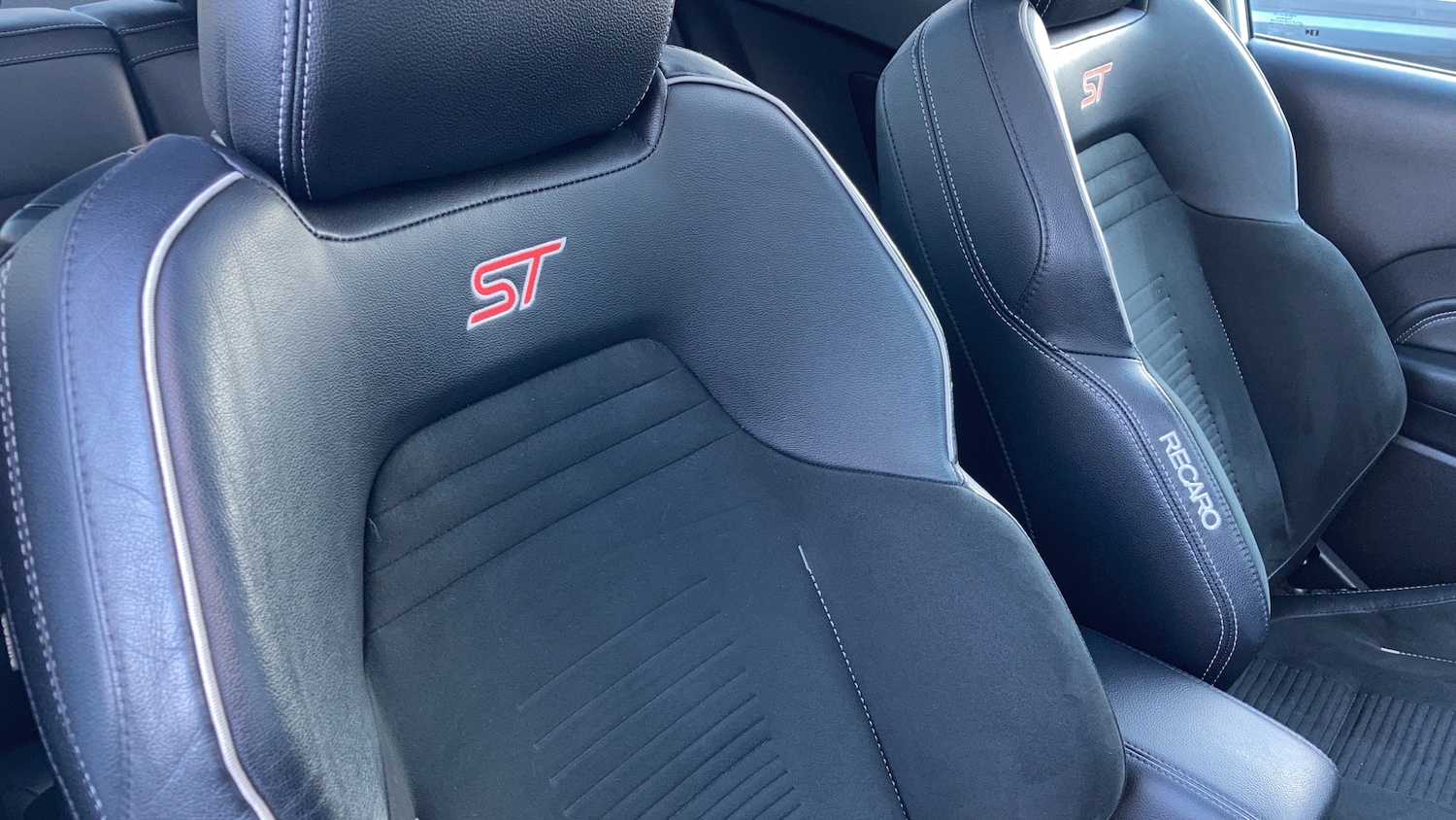 Used Ford Fiesta 2019 for sale - 77148316: Photo 35