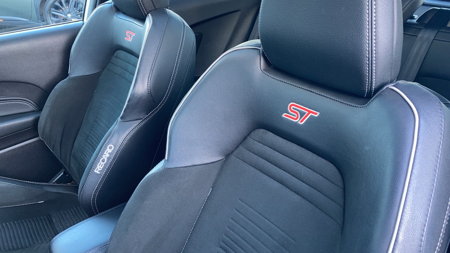 Used Ford Fiesta 2019 for sale - 77148316: Photo 37