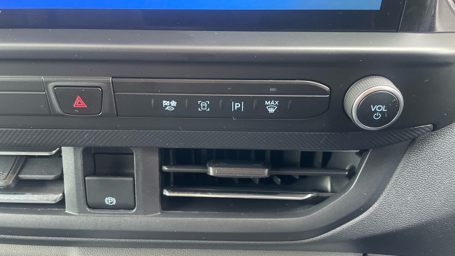 Used Ford Transit Custom 2025 for sale - 78045437: Photo 13