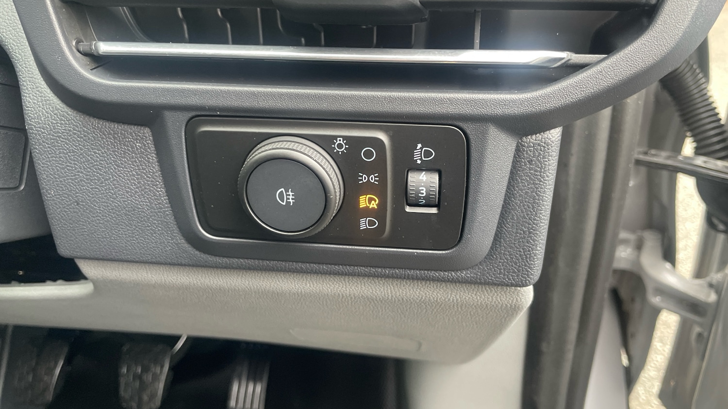 Used Ford Transit Custom 2025 for sale - 78045437: Photo 27