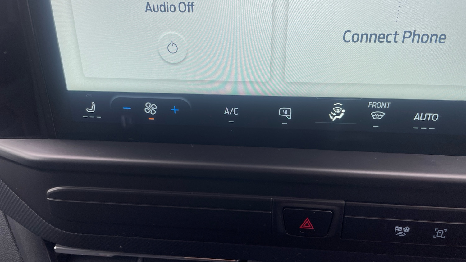 Used Ford Transit Custom 2025 for sale - 78045437: Photo 29