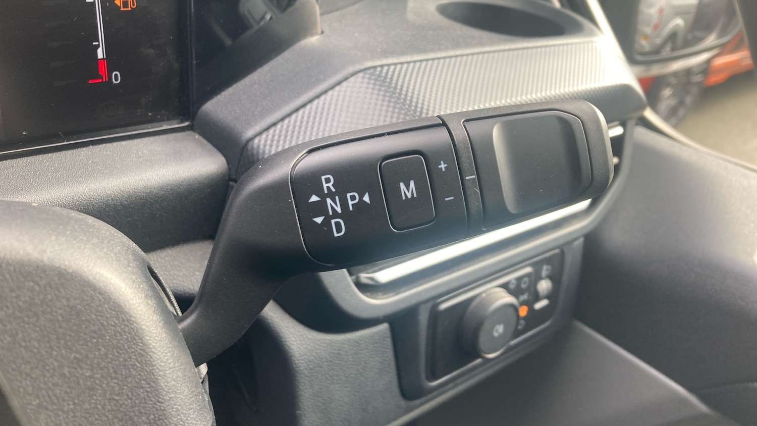 Used Ford Transit Custom 2024 for sale - 77675296: Photo 29