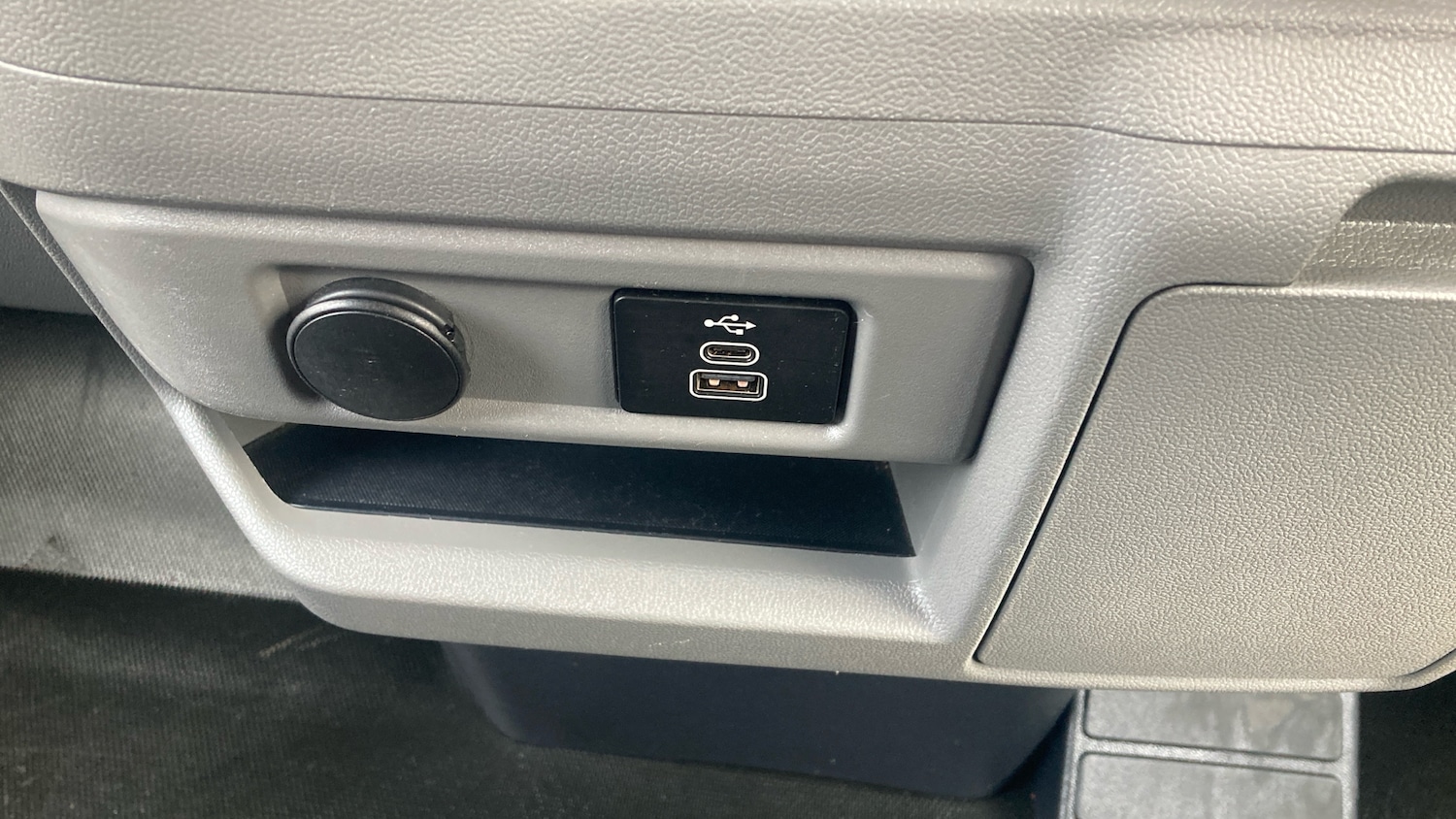 Used Ford Transit Custom 2024 for sale - 77675296: Photo 31