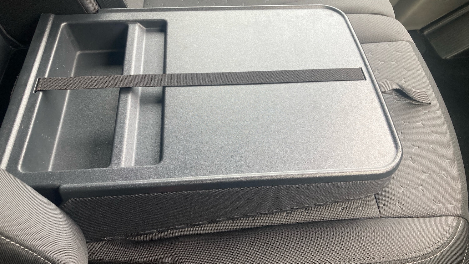 Used Ford Transit Custom 2024 for sale - 77675296: Photo 35