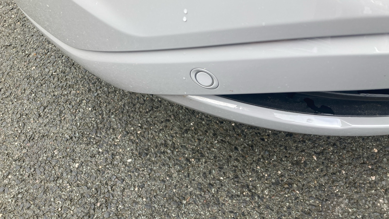 Used Ford Transit Custom 2024 for sale - 77675296: Photo 38