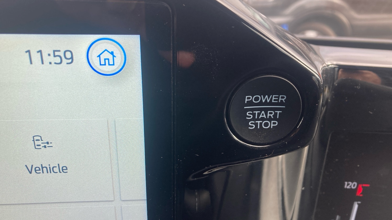 Used Ford Transit Custom 2024 for sale - 77675296: Photo 9