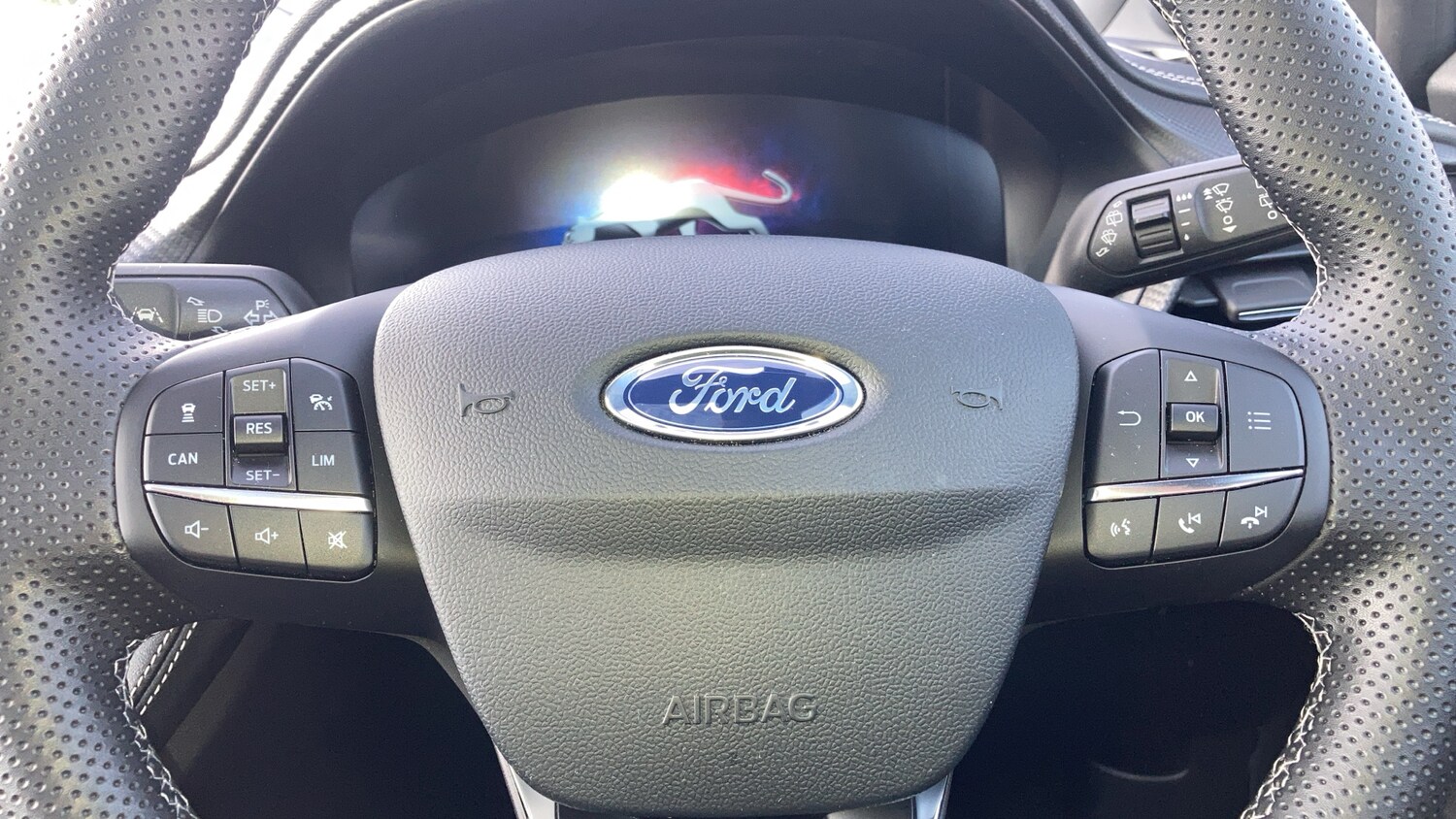 Used Ford Puma 2022 for sale - 76106929: Photo 21