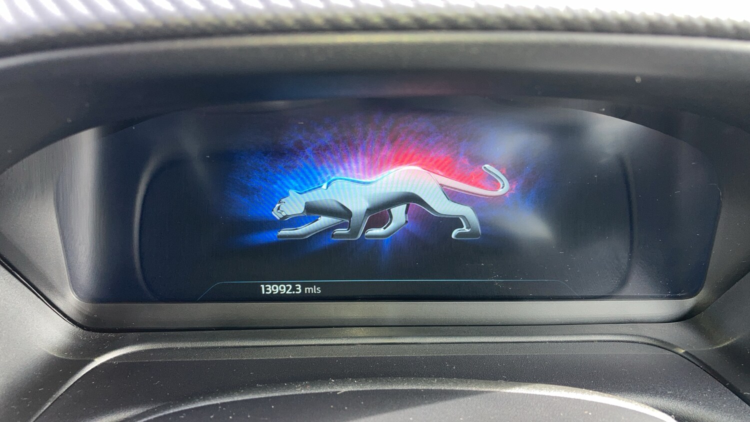 Used Ford Puma 2022 for sale - 76106929: Photo 22