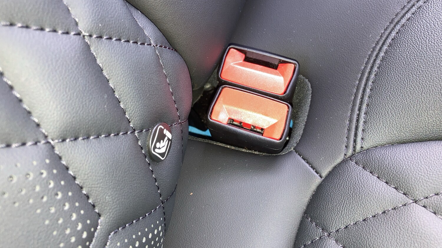 Used Ford Puma 2022 for sale - 76106929: Photo 27