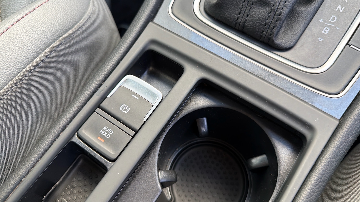 Used Volkswagen Golf 2020 for sale - 77774364: Photo 12