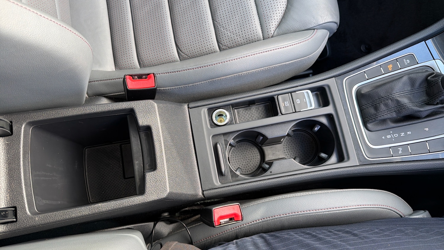 Used Volkswagen Golf 2020 for sale - 77774364: Photo 13