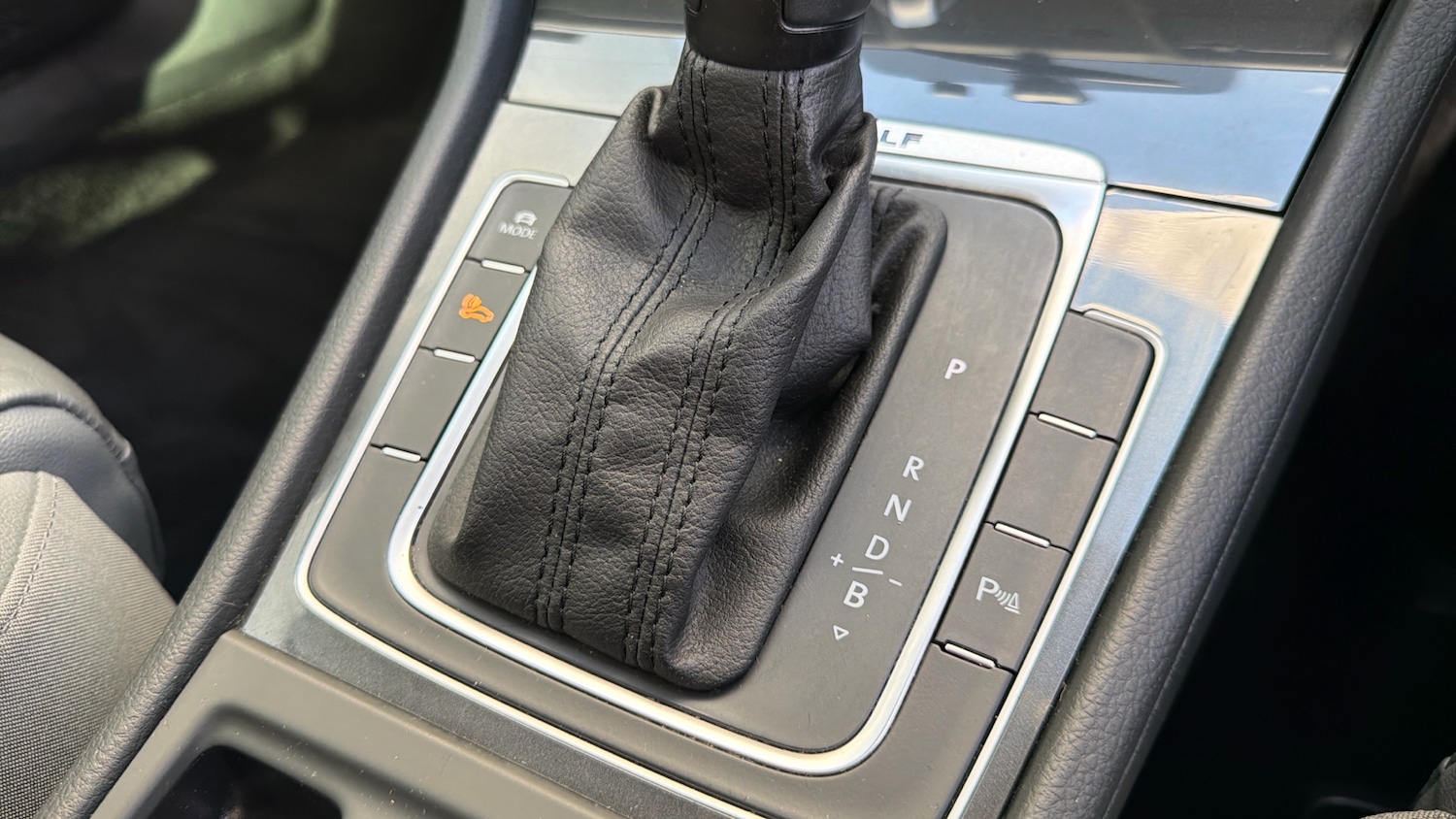 Used Volkswagen Golf 2020 for sale - 77774364: Photo 14