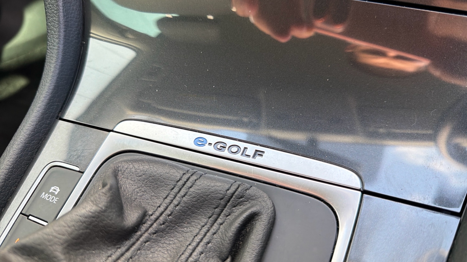 Used Volkswagen Golf 2020 for sale - 77774364: Photo 15