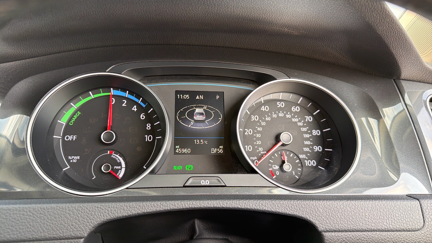 Used Volkswagen Golf 2020 for sale - 77774364: Photo 19