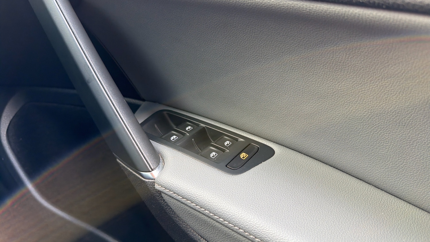 Used Volkswagen Golf 2020 for sale - 77774364: Photo 21