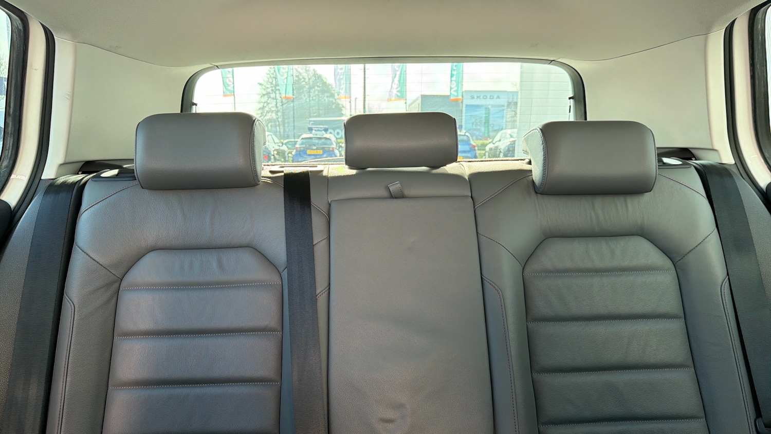 Used Volkswagen Golf 2020 for sale - 77774364: Photo 23