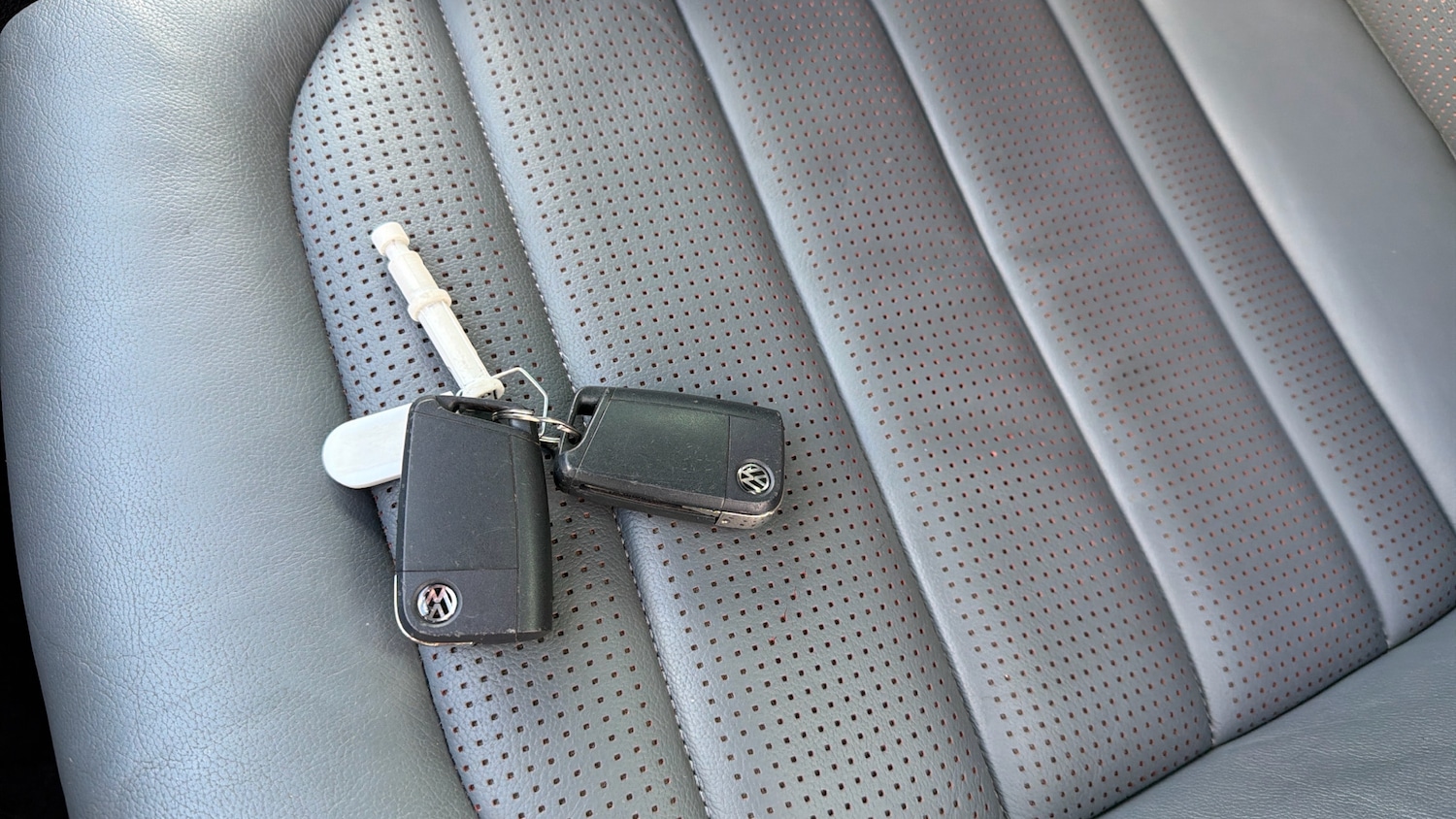 Used Volkswagen Golf 2020 for sale - 77774364: Photo 29