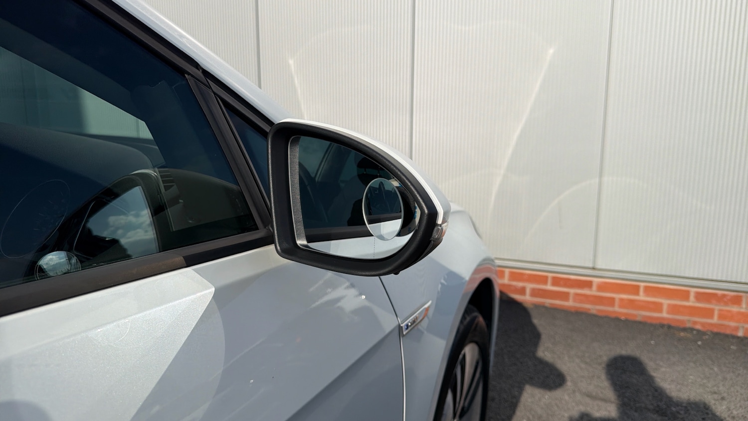 Used Volkswagen Golf 2020 for sale - 77774364: Photo 37