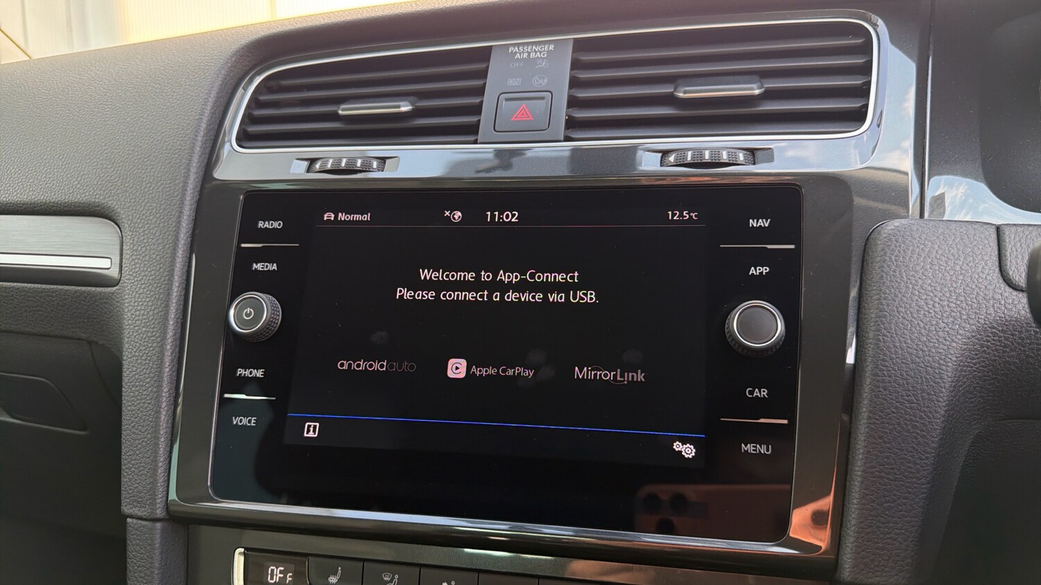 Used Volkswagen Golf 2020 for sale - 77774364: Photo 39