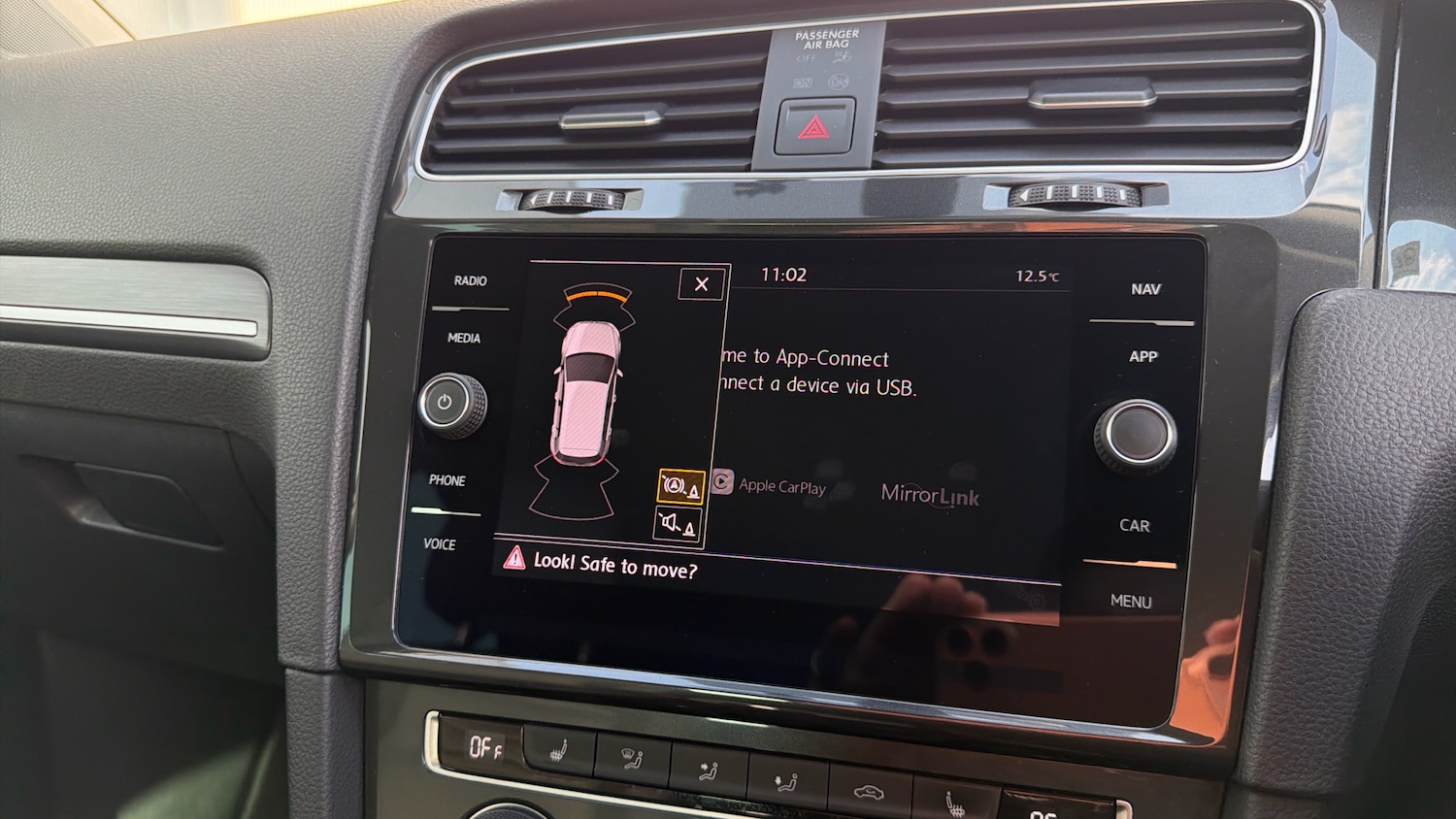 Used Volkswagen Golf 2020 for sale - 77774364: Photo 41