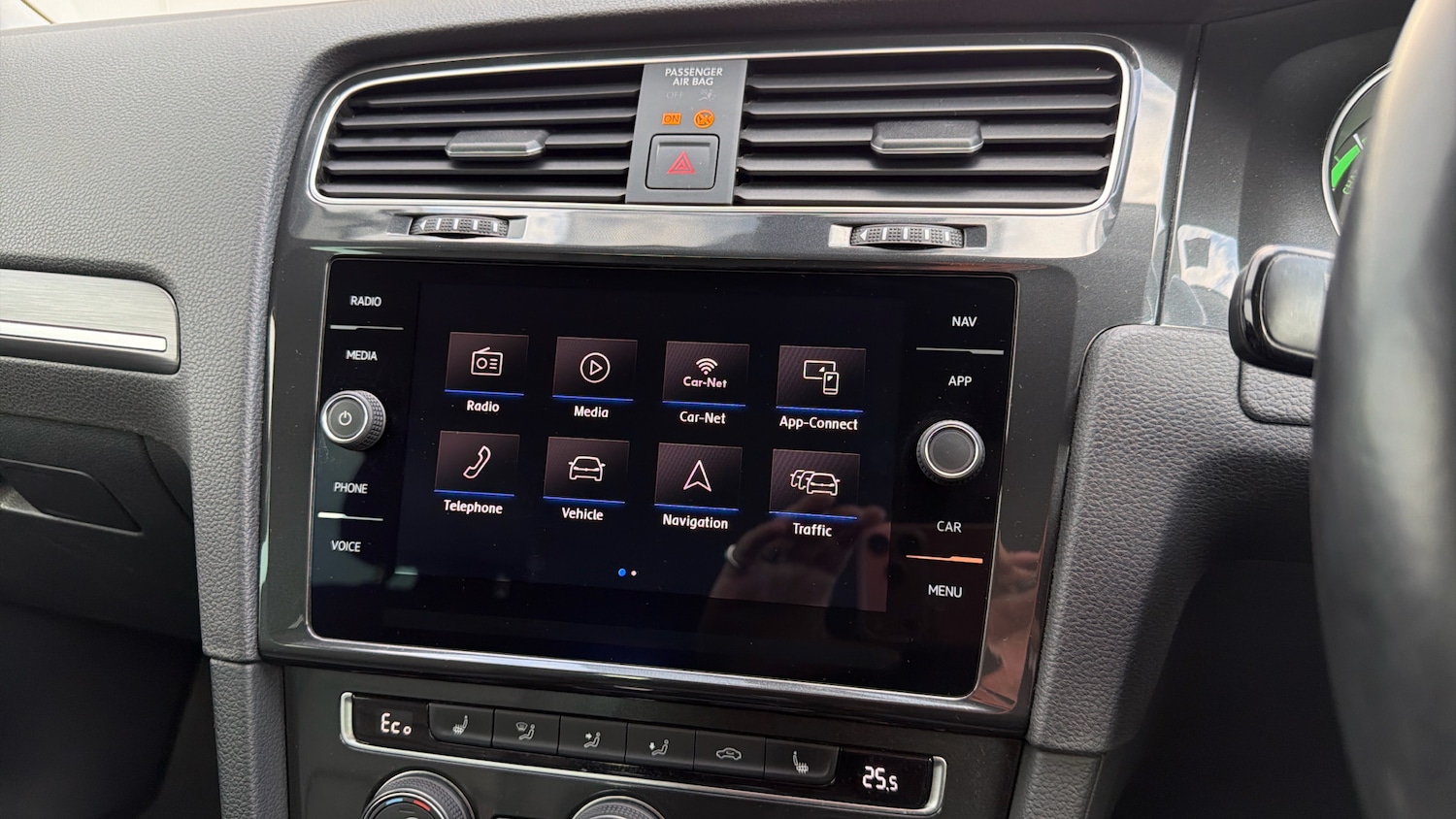 Used Volkswagen Golf 2020 for sale - 77774364: Photo 43