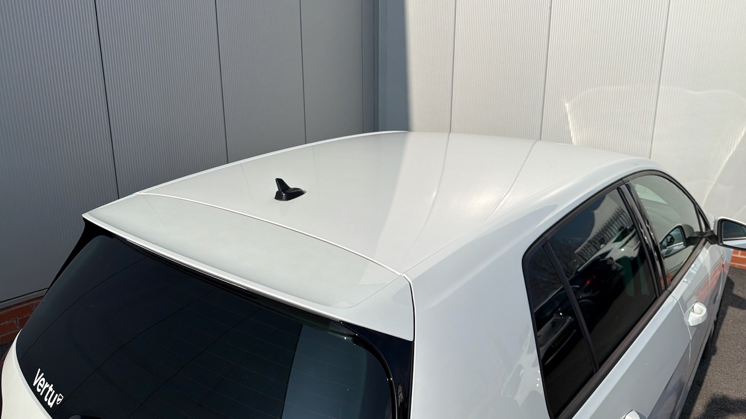 Used Volkswagen Golf 2020 for sale - 77774364: Photo 44