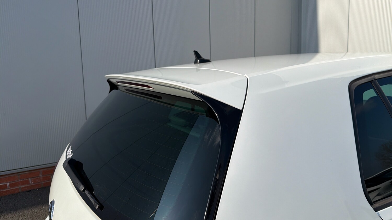 Used Volkswagen Golf 2020 for sale - 77774364: Photo 45