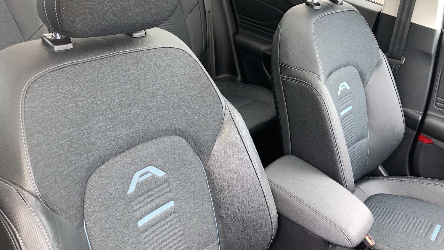 Used Ford Focus 2021 for sale - 76517886: Photo 13