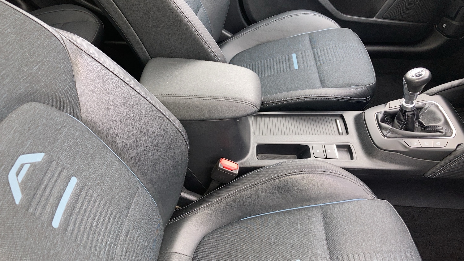 Used Ford Focus 2021 for sale - 76517886: Photo 14