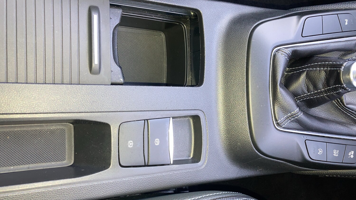 Used Ford Focus 2021 for sale - 76517886: Photo 15