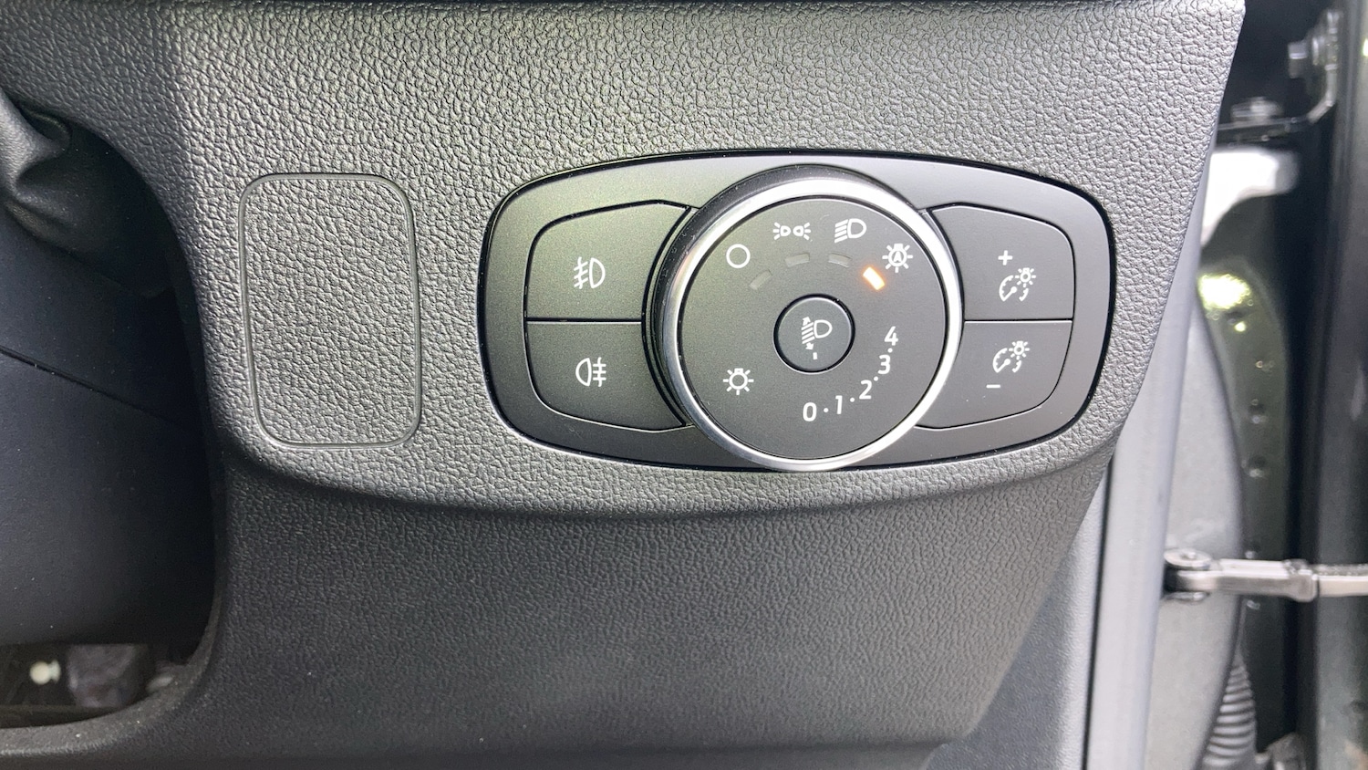 Used Ford Focus 2021 for sale - 76517886: Photo 22