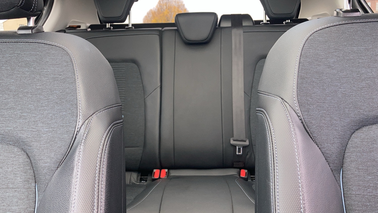 Used Ford Focus 2021 for sale - 76517886: Photo 23