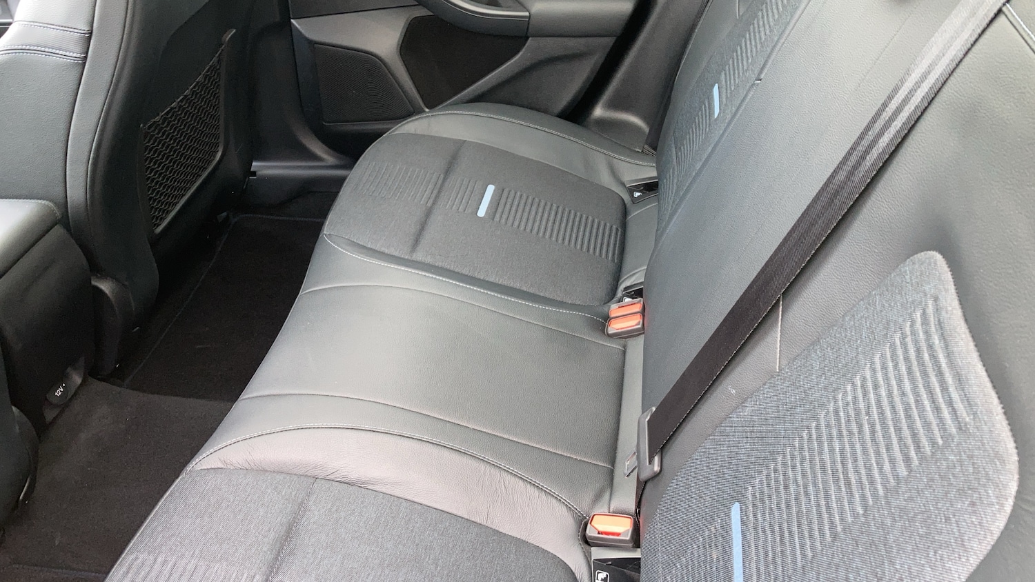 Used Ford Focus 2021 for sale - 76517886: Photo 24