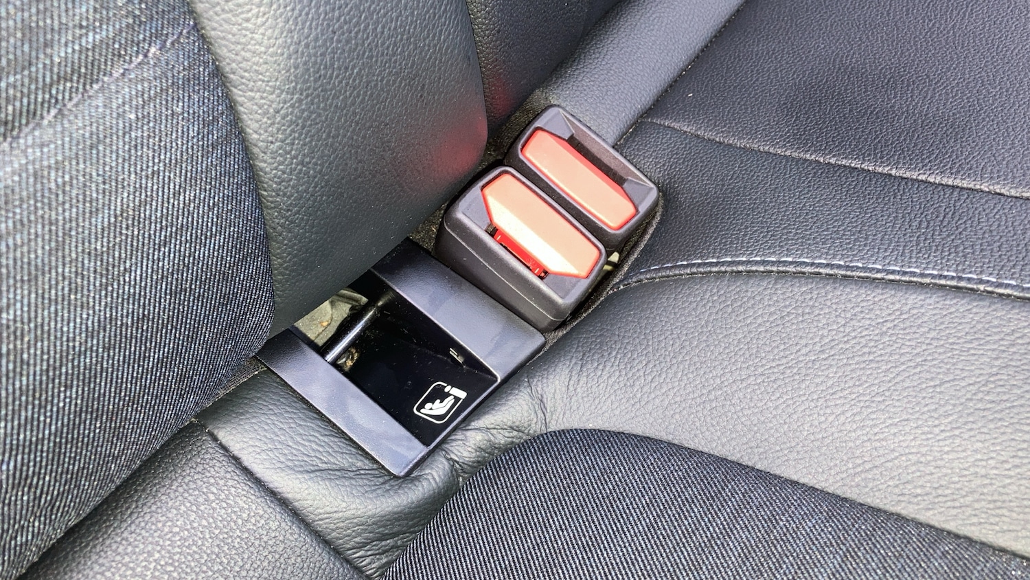 Used Ford Focus 2021 for sale - 76517886: Photo 25