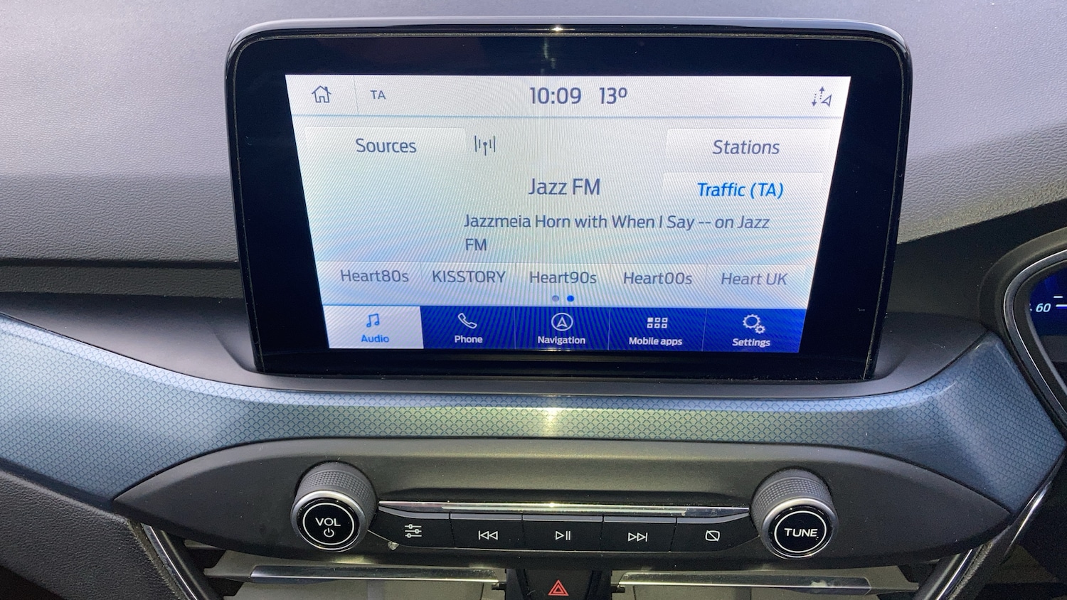 Used Ford Focus 2021 for sale - 76517886: Photo 32