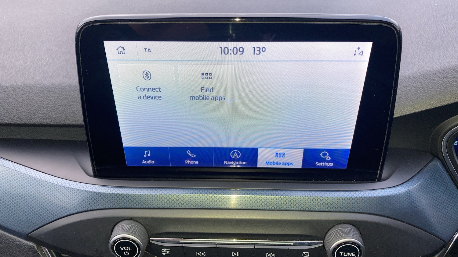 Used Ford Focus 2021 for sale - 76517886: Photo 33