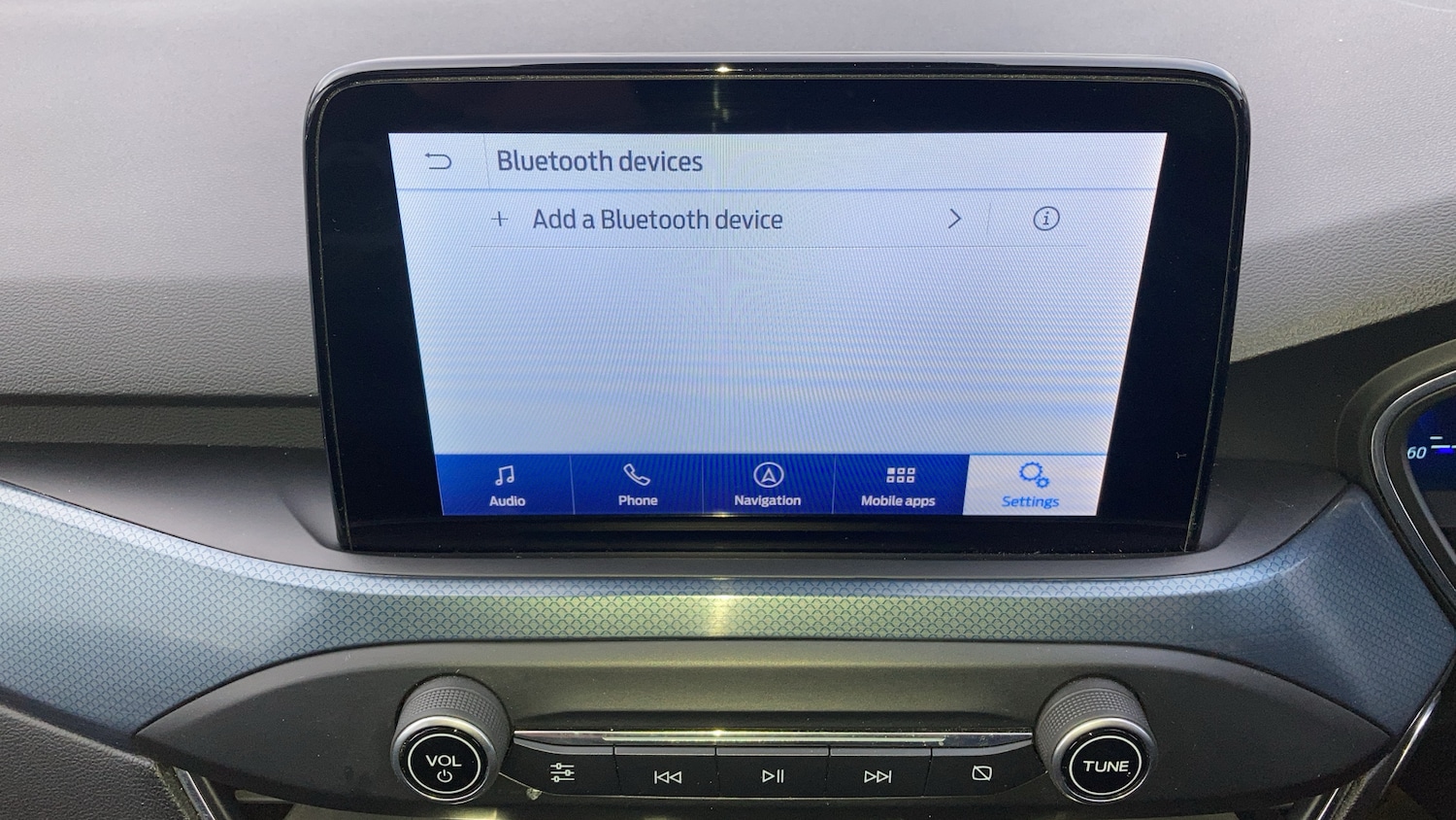 Used Ford Focus 2021 for sale - 76517886: Photo 36