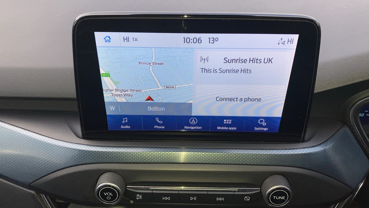 Used Ford Focus 2021 for sale - 76517886: Photo 37