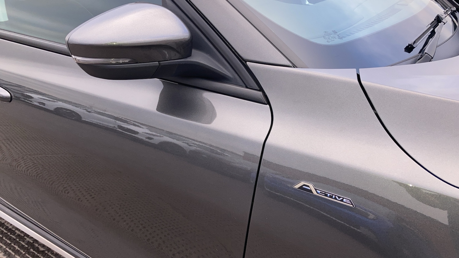 Used Ford Focus 2021 for sale - 76517886: Photo 40