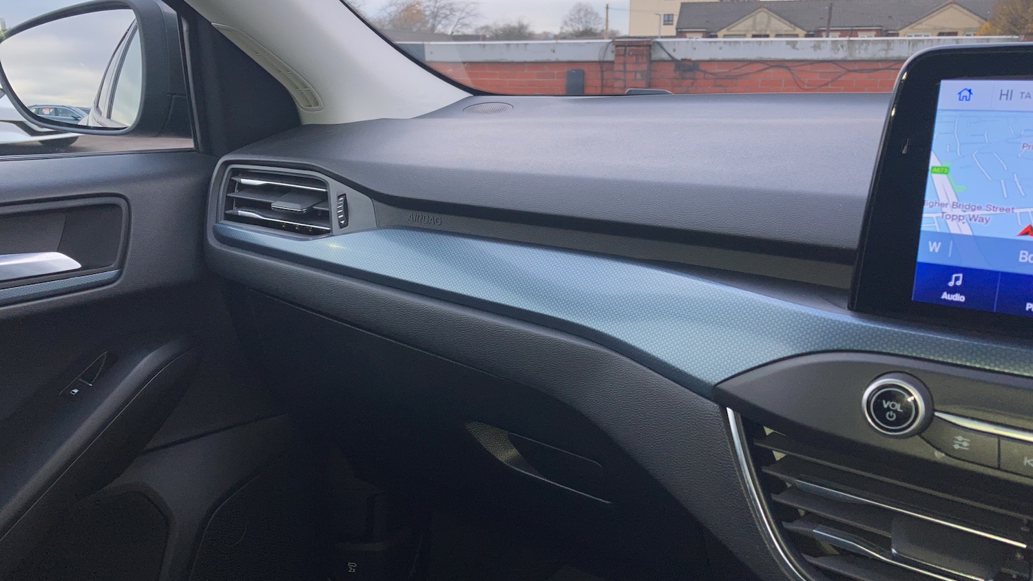 Used Ford Focus 2021 for sale - 76517886: Photo 6