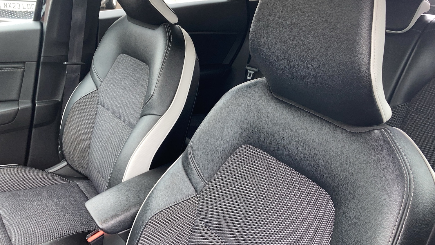 Used Renault Captur 2024 for sale - 76010954: Photo 15